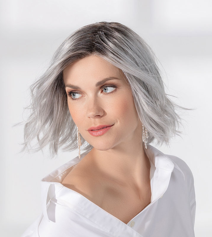 Perücke ESPRIT SOFT ***** + Erweiterter Filmansatz
