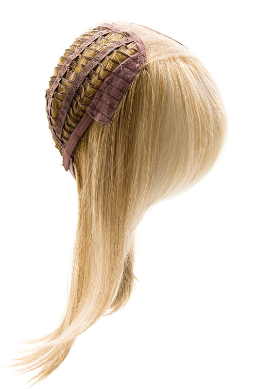 Perücke LYNN HI SSF *** + Soft-Super-Front – Bild 6