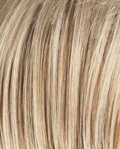 Bahama Beige Lighted