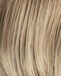 Beige Multi Frosted