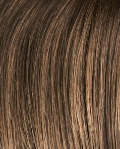 Coffee Brown Shaded