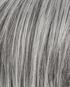 Dark Grey Shaded