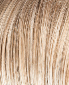 Ivory Blonde Lighted