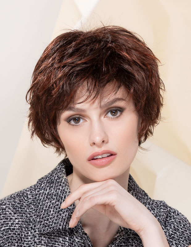 Perücke LEXI ** – Bild 2