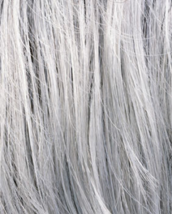 Metallic Grey Shaded