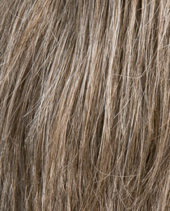 Middle Grey Shaded