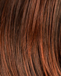 Red Vino Lighted