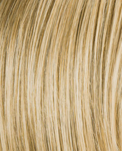 Sahara Beige Tipped