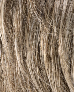 Smoke Blonde Mix
