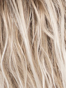 Ice Biscuit Blond (1001/14+10)