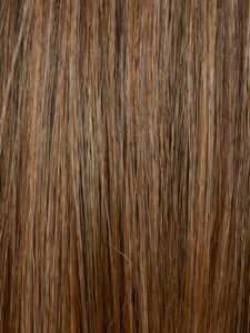 Bernstein Balayage (10/16/27+10)