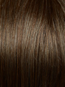 Dark Blond Rooted (12/14/26+12)