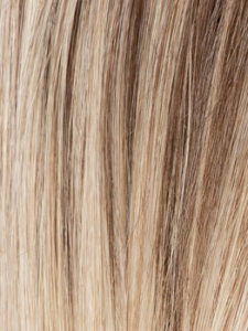 Champagne Balayage (14/88+8)