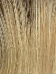 Honey Blond Balayage (22/25+10)