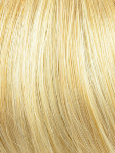 New Swedish Blond (23/20)