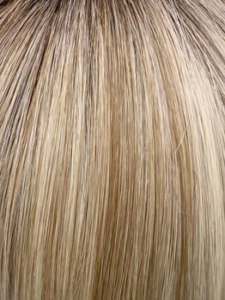 Light Blond Rooted (23/22+10)