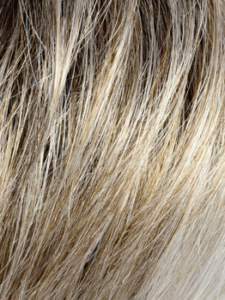 Stone Grey (48/38Root)