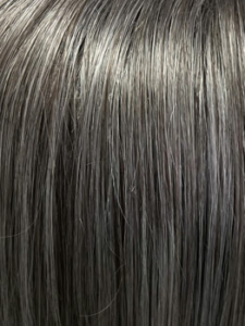 Smoke Silver (56/48-38)