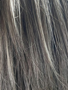 Stone Grey (60/58+6)