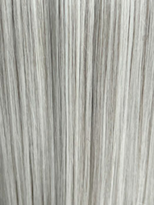 Silver Mix (60/48)