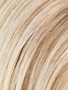 New Swedish Blond Root (88/22-22+14)