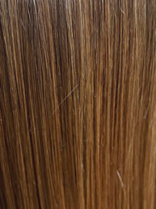 Mocca Mix Balayage (8/6/27+6)