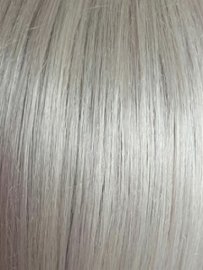 Ice Grey Mix