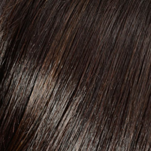 Dark Brown (N4/6)