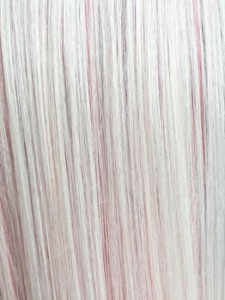 Pink&Rosewood