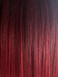 Red Burgundy