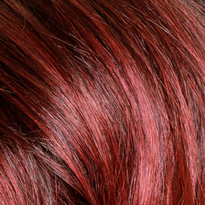 Flame Mix Root