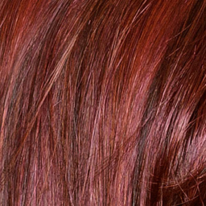 Raspberry Mix