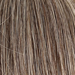 Brown Grey
