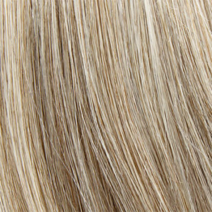 Light Smoke Grey