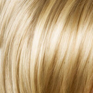 Cool Danish Blond Root