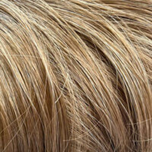 Medium Blond
