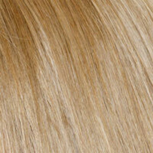 Taylor Blond
