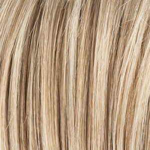 Sandyblonde Tipped