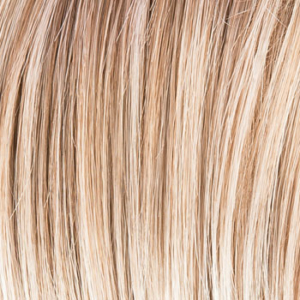 Candyblonde Tipped