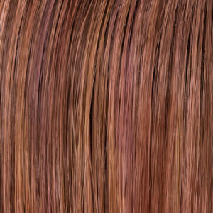 Rosewood Tipped