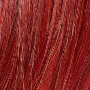 Firestorm Rooted
