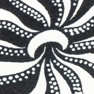 Misu Black/White