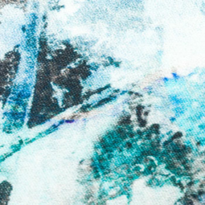 Misu Crystal/Blue