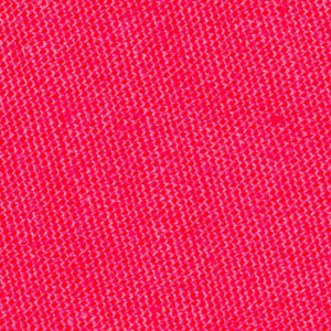 Misu Raspberry