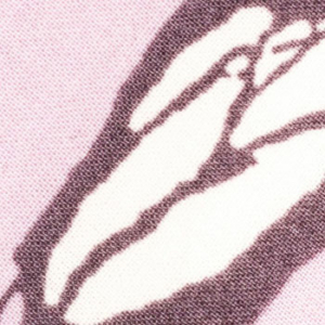 Misu Tulip/Mauve