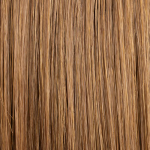 Almondbrown Rooted