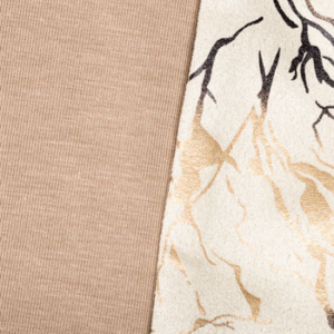 Alabaster/Print