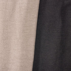 Black/Taupe