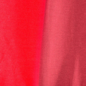 Ama Cherry/Red