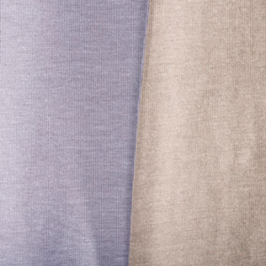 Grey/Taupe